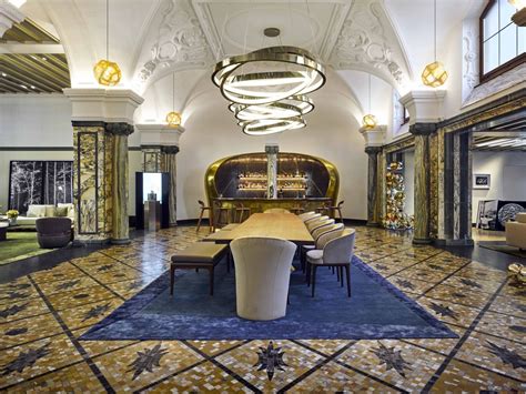 audemars piguet zurich